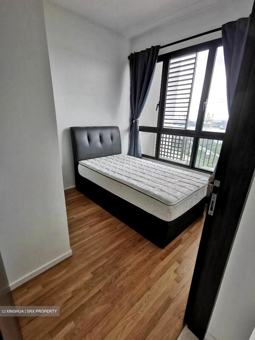 Avenue South Residence (D3), Apartment #524619231
